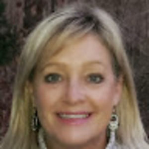 Meet your Posher, Jeanie